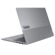 Ноутбук Lenovo ThinkBook 16 G7 ARP 21MWA0ATIN Win 11 Pro