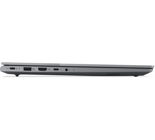 Ноутбук Lenovo ThinkBook 16 G7 ARP 21MWA0ATIN Win 11 Pro
