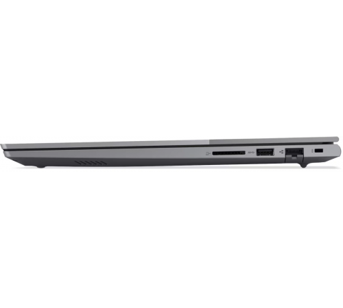 Ноутбук Lenovo ThinkBook 16 G7 ARP 21MWA0ATIN Win 11 Pro