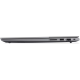 Ноутбук Lenovo ThinkBook 16 G7 ARP 21MWA0ATIN Win 11 Pro