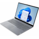 Ноутбук Lenovo ThinkBook 16 G8 IAL 21SK0030GQ Win 11 Pro