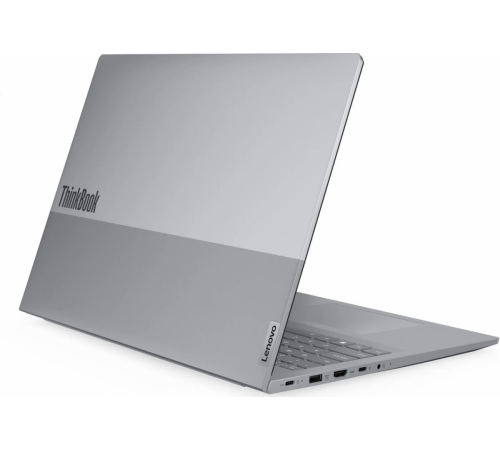Ноутбук Lenovo ThinkBook 16 G8 IAL 21SK0030GQ Win 11 Pro