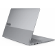 Ноутбук Lenovo ThinkBook 16 G8 IAL 21SK0030GQ Win 11 Pro