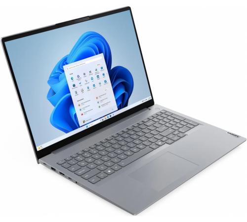 Ноутбук Lenovo ThinkBook 16 G8 IAL 21SK0030GQ Win 11 Pro