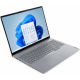 Ноутбук Lenovo ThinkBook 16 G8 IAL 21SK0030GQ Win 11 Pro