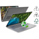 Ноутбук Lenovo ThinkBook 16 G8 IAL 21SK0030GQ Win 11 Pro