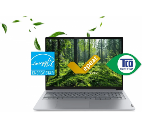 Ноутбук Lenovo ThinkBook 16 G8 IAL 21SK0030GQ Win 11 Pro