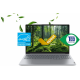 Ноутбук Lenovo ThinkBook 16 G8 IAL 21SK0030GQ Win 11 Pro