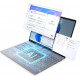 Ноутбук Lenovo ThinkBook 16 G8 IAL 21SK0030GQ Win 11 Pro