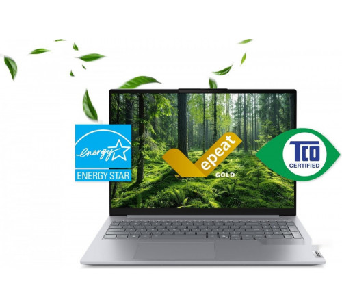 Ноутбук Lenovo ThinkBook 16 G8 IAL 21SK0030GQ Win 11 Pro