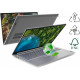 Ноутбук Lenovo ThinkBook 16 G8 IAL 21SK0030GQ Win 11 Pro