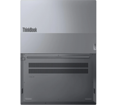 Ноутбук Lenovo ThinkBook 16 G8 IAL 21SK0030GQ Win 11 Pro