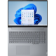 Ноутбук Lenovo ThinkBook 16 G8 IAL 21SK0030GQ Win 11 Pro