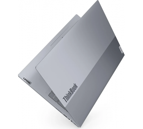 Ноутбук Lenovo ThinkBook 16 G8 IAL 21SK0030GQ Win 11 Pro