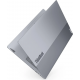 Ноутбук Lenovo ThinkBook 16 G8 IAL 21SK0030GQ Win 11 Pro