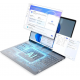 Ноутбук Lenovo ThinkBook 16 G8 IAL 21SK0030GQ Win 11 Pro