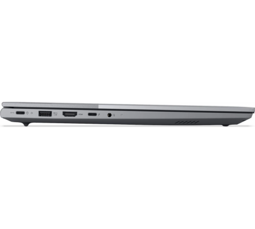 Ноутбук Lenovo ThinkBook 16 G8 IAL 21SK0030GQ Win 11 Pro