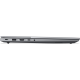 Ноутбук Lenovo ThinkBook 16 G8 IAL 21SK0030GQ Win 11 Pro