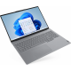 Ноутбук Lenovo ThinkBook 16 G8 IAL 21SK0030GQ Win 11 Pro