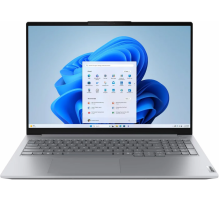 Ноутбук Lenovo ThinkBook 16 G8 IAL 21SK0030GQ Win 11 Pro