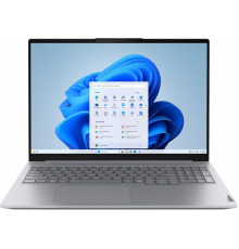 Ноутбук Lenovo ThinkBook 16 G8 IAL 21SK0030GQ Win 11 Pro