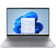 Ноутбук Lenovo ThinkBook 16 G8 IAL 21SK0030GQ Win 11 Pro