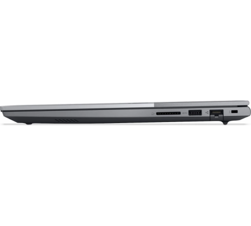 Ноутбук Lenovo ThinkBook 16 G8 IAL 21SK0030GQ Win 11 Pro