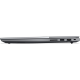 Ноутбук Lenovo ThinkBook 16 G8 IAL 21SK0030GQ Win 11 Pro