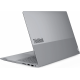 Ноутбук Lenovo ThinkBook 16 G8 IAL 21SK0030GQ Win 11 Pro
