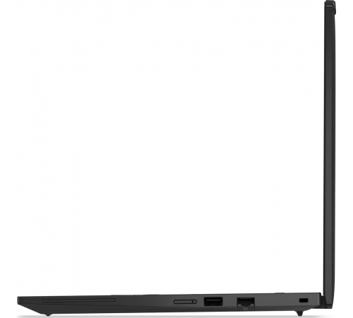 Ноутбук Lenovo ThinkPad T14 Gen 5 21MLA02LCD Win 11 Home