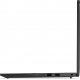 Ноутбук Lenovo ThinkPad T14 Gen 5 21MLA02LCD Win 11 Home