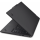 Ноутбук Lenovo ThinkPad T14 Gen 5 21MLA02LCD Win 11 Home