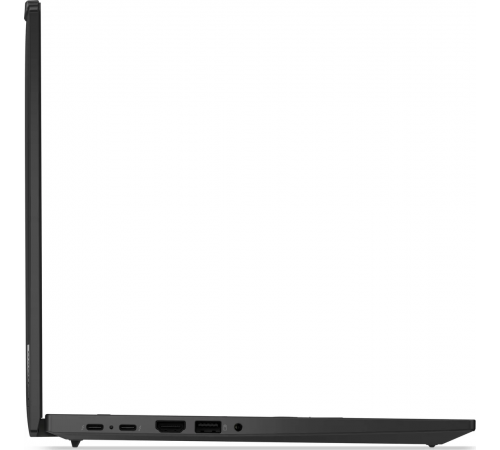 Ноутбук Lenovo ThinkPad T14 Gen 5 21MLA02LCD Win 11 Home