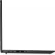 Ноутбук Lenovo ThinkPad T14 Gen 5 21MLA02LCD Win 11 Home
