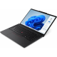 Ноутбук Lenovo ThinkPad T14 Gen 5 21MLA02LCD Win 11 Home