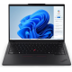 Ноутбук Lenovo ThinkPad T14 Gen 5 21MLA02LCD Win 11 Home