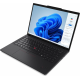 Ноутбук Lenovo ThinkPad T14 Gen 5 21MLA02LCD Win 11 Home