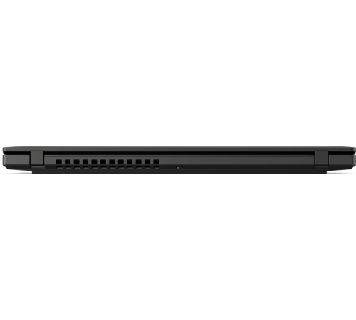 Ноутбук Lenovo ThinkPad T14 Gen 5 21MLA02LCD Win 11 Home