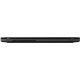 Ноутбук Lenovo ThinkPad T14 Gen 5 21MLA02LCD Win 11 Home