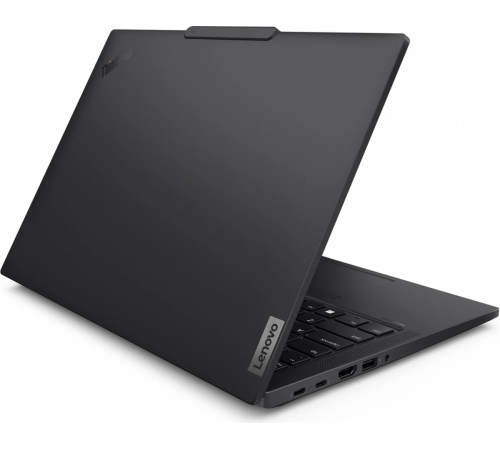 Ноутбук Lenovo ThinkPad T14 Gen 5 21MLA02LCD Win 11 Home