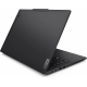 Ноутбук Lenovo ThinkPad T14 Gen 5 21MLA02LCD Win 11 Home