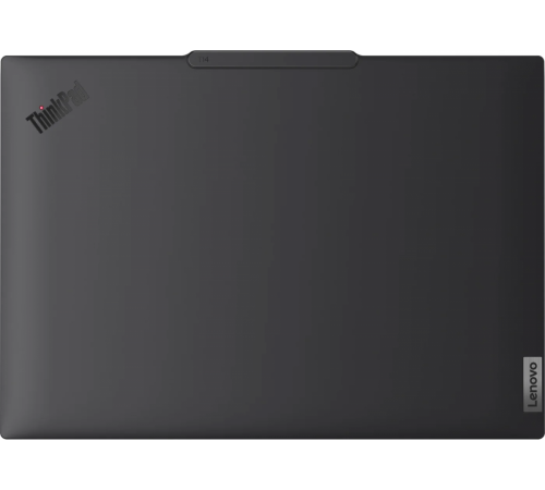 Ноутбук Lenovo ThinkPad T14 Gen 5 21MLA02LCD Win 11 Home