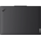 Ноутбук Lenovo ThinkPad T14 Gen 5 21MLA02LCD Win 11 Home