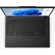 Ноутбук Lenovo ThinkPad T14 Gen 5 21MLA02LCD Win 11 Home