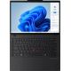 Ноутбук Lenovo ThinkPad T14 Gen 5 21MLA02LCD Win 11 Home