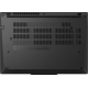Ноутбук Lenovo ThinkPad T14 Gen 5 21MLA02LCD Win 11 Home