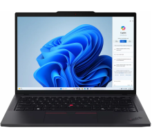 Ноутбук Lenovo ThinkPad T14 Gen 5 21MLA02LCD Win 11 Home