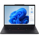 Ноутбук Lenovo ThinkPad T14 Gen 5 21MLA02LCD Win 11 Home