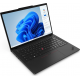 Ноутбук Lenovo ThinkPad T14 Gen 5 21MLA02LCD Win 11 Home