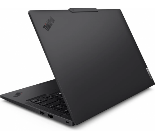 Ноутбук Lenovo ThinkPad T14 Gen 5 21MLA02LCD Win 11 Home